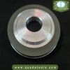 Đá Mài Kim Cương Quadatec Ø100 Đá Mài Kim Cương Quadatec Ø100