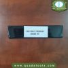 Đá Mài Kim Cương Quadatec Ø160 Đá Mài Kim Cương Quadatec Ø160