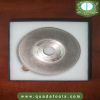 Đá Mài Kim Cương Quadatec Ø160 Đá Mài Kim Cương Quadatec Ø160