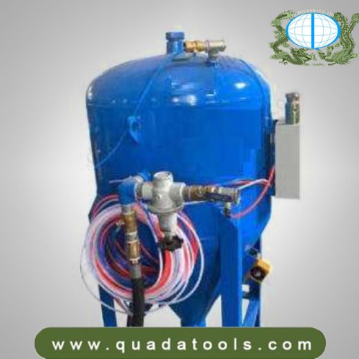 Cối Phun 400L Cối Phun 400L