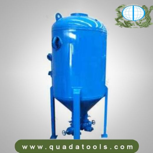 Cối Phun 500L Cối Phun 500L