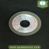 Đá Mài Kim Cương Quadatec Ø100 Đá Mài Kim Cương Quadatec Ø100