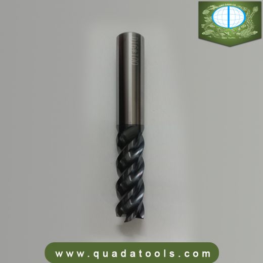 QD TOOLS Ø16 QD TOOLS Ø16