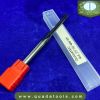 Mũi Doa Quadatec Ø4.75 x 30 x Ø6 x 85 x 6T Mũi Doa Quadatec Ø4.75 x 30 x Ø6 x 85 x 6T