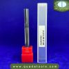 REAMER Quadatec Ø8 x 33 x Ø8 x 120 x 6T REAMER Quadatec Ø8 x 33 x Ø8 x 120 x 6T