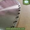 SAW BLADE QUADATEC SAW BLADE QUADATEC