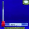 Mũi Doa Quadatec Ø6 x 26 x Ø6 x 100 x 6T Mũi Doa Quadatec Ø6 x 26 x Ø6 x 100 x 6T