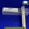Dao phay gắn mảnh Quadatec BAP Ø16mm Dao phay gắn mảnh Quadatec BAP Ø16mm