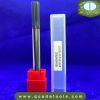 Mũi Doa Quadatec Ø10 x 38 x Ø10 x 140 x 6T Mũi Doa Quadatec Ø10 x 38 x Ø10 x 140 x 6T