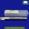 Dao phay gắn mảnh Quadatec BAP Ø16mm Dao phay gắn mảnh Quadatec BAP Ø16mm