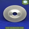 Đá Mài Kim Cương Quadatec Ø160 Đá Mài Kim Cương Quadatec Ø160