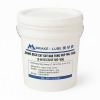 DUNG DỊCH CẮT GỌT BÁN TỔNG HỢP MC-500 DUNG DỊCH CẮT GỌT BÁN TỔNG HỢP MC-500