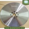 SAW BLADE QUADATEC SAW BLADE QUADATEC