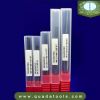 Mũi Doa Quadatec Ø10 x 38 x Ø10 x 140 x 6T Mũi Doa Quadatec Ø10 x 38 x Ø10 x 140 x 6T