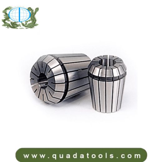 Collet Đầu Kẹp Loại ER
