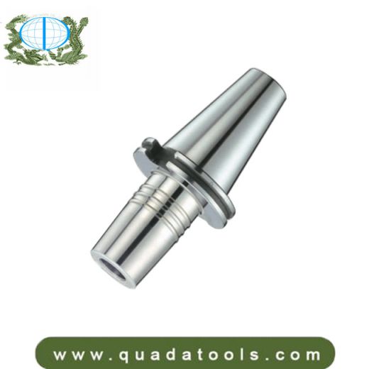 Đầu Kẹp Nhiệt SK40 - SK50