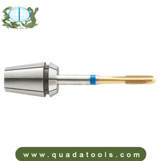 Collet Kẹp Mũi Taro