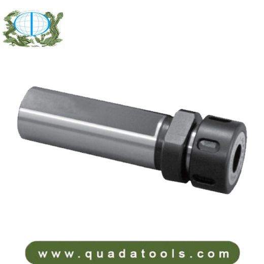 Cán Dao Kẹp Collet