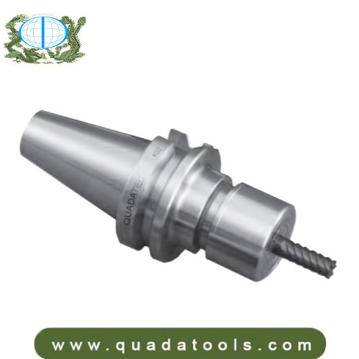 Đầu Kẹp Collet BT30-BT40-BT50