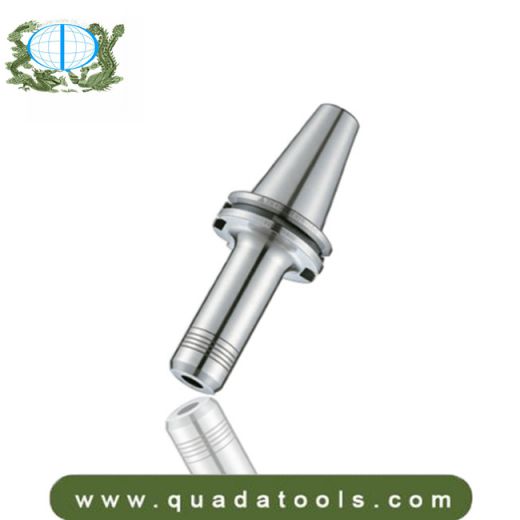 Đầu Kẹp SK Loại HER SK40 - SK50