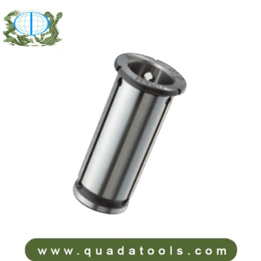 Collet Đầu Kẹp Thuỷ Lực