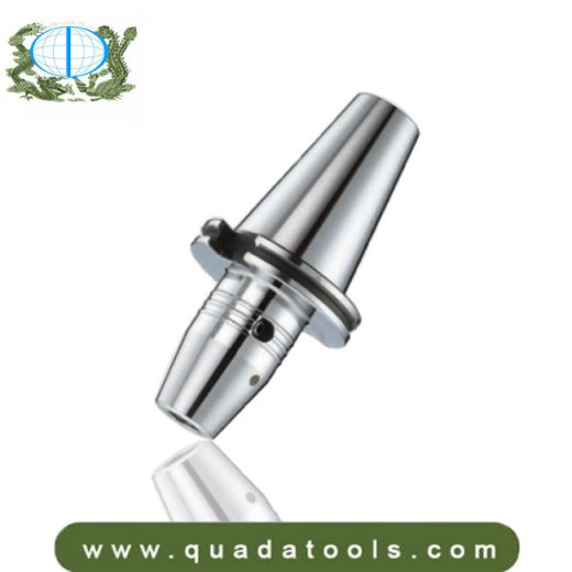 Đầu Kẹp Thuỷ Lực SK40 - SK50