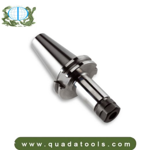 Đầu Kẹp SK Loại ER SK40 - SK50
